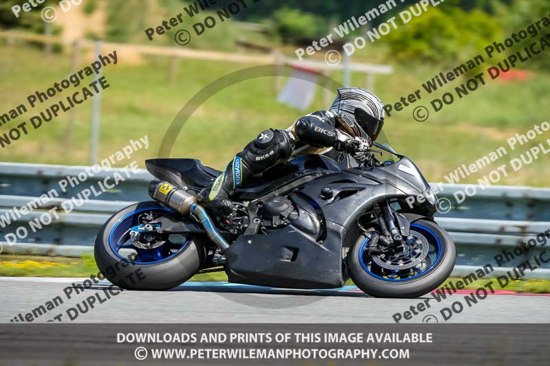 Brno;event digital images;motorbikes;no limits;peter wileman photography;trackday;trackday digital images